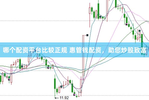 哪个配资平台比较正规 惠管钱配资，助您炒股致富