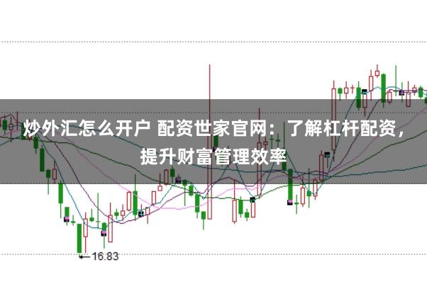 炒外汇怎么开户 配资世家官网：了解杠杆配资，提升财富管理效率