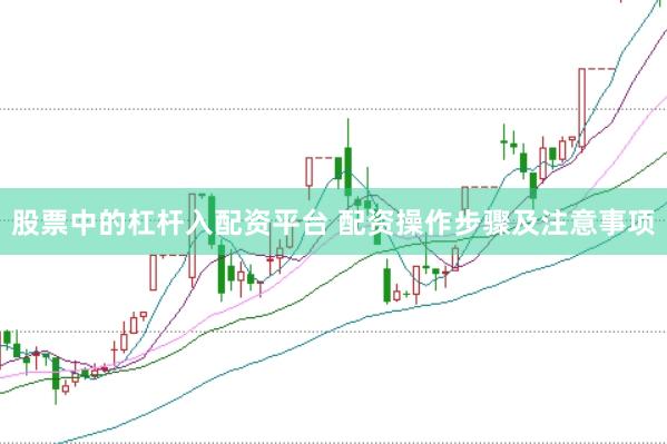 股票中的杠杆入配资平台 配资操作步骤及注意事项