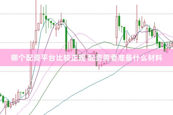 哪个配资平台比较正规 配资需要准备什么材料