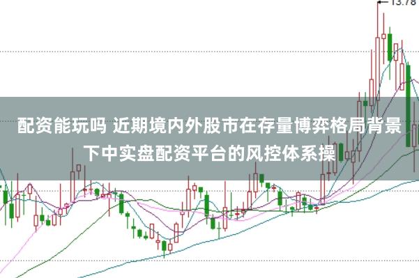 配资能玩吗 近期境内外股市在存量博弈格局背景下中实盘配资平台的风控体系操