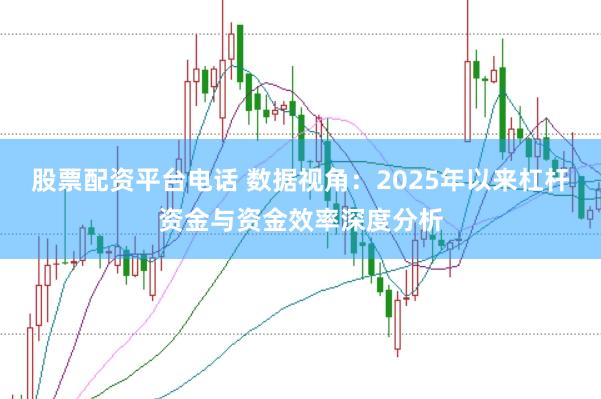 股票配资平台电话 数据视角：2025年以来杠杆资金与资金效率深度分析