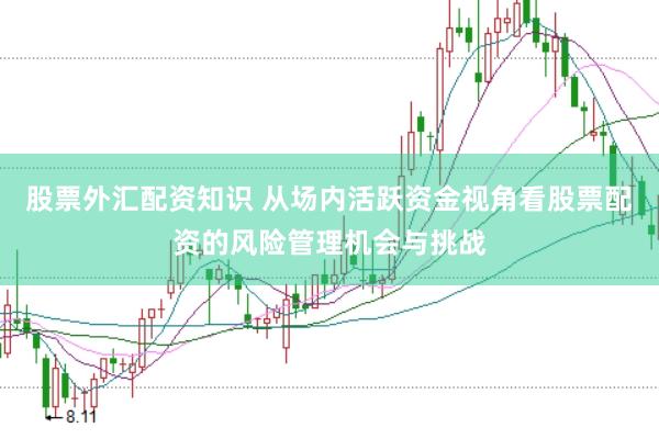 股票外汇配资知识 从场内活跃资金视角看股票配资的风险管理机会与挑战