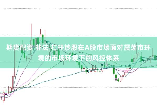 期货配资 非法 杠杆炒股在A股市场面对震荡市环境的市场环境下的风控体系