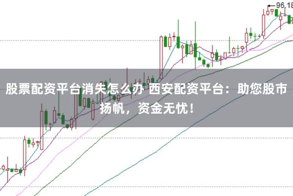 股票配资平台消失怎么办 西安配资平台:助您股市扬帆,资金无忧!